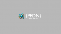 PHPFusion Developers Network