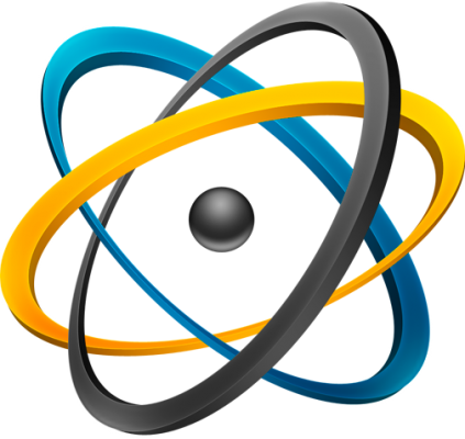 PHPFusion Core 7 Edition Final